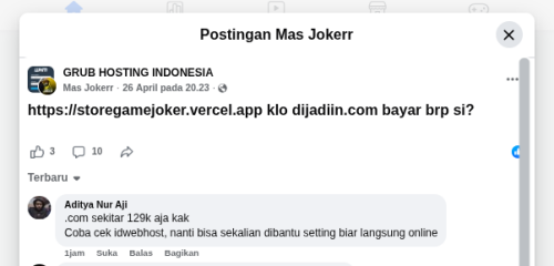 Screenshot-from-2026-05-02-15-33-46.png
