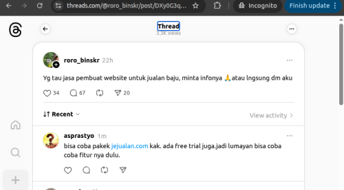 Screenshot-from-2026-05-02-16-49-42.png