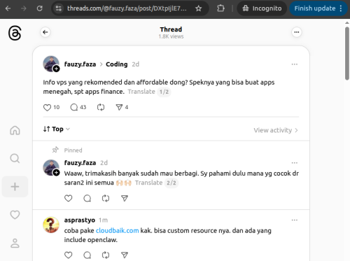 Screenshot-from-2026-05-02-17-03-30.png