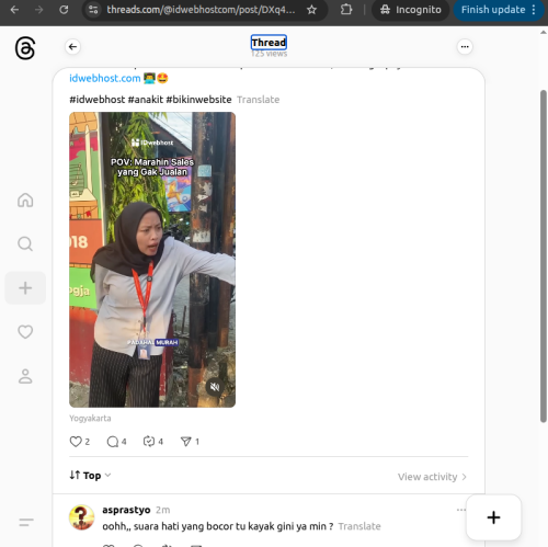 Screenshot-from-2026-05-02-17-28-56.png