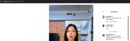 komen22mei.png