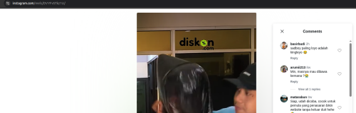 komen32mei.png