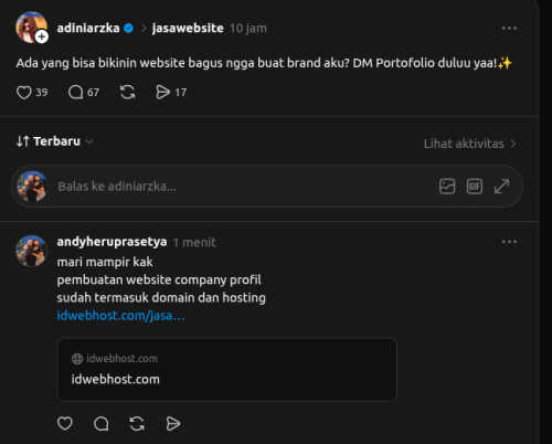 nimbrung1-4.png