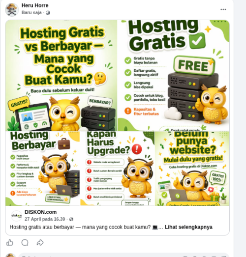 share1-5.png