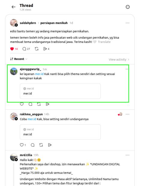 04Mei-nimbrung-threads2.png