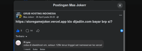 2026-05-03_11-23.png