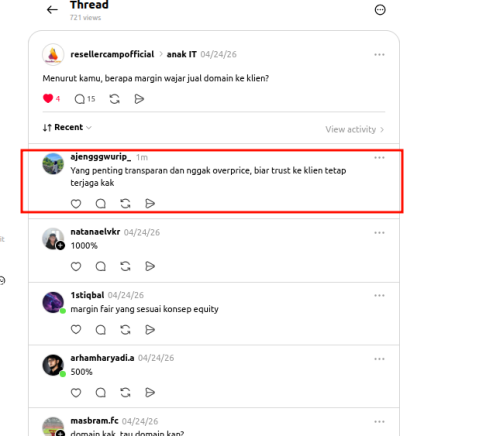 3Mei-komen-threads.png