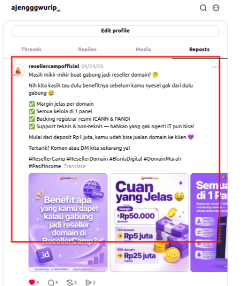 3Mei-reshare-threads.png