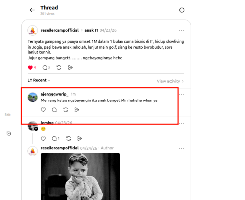 3mei-komen-threads.png