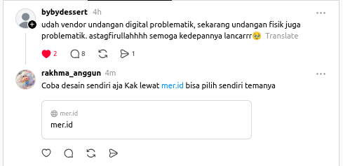 Screenshot---2026-05-03T174014.749.png