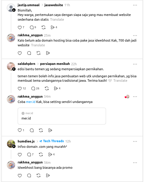 Screenshot---2026-05-03T174134.360.png