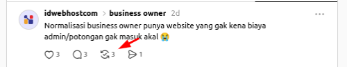 Screenshot---2026-05-03T175003.037.png
