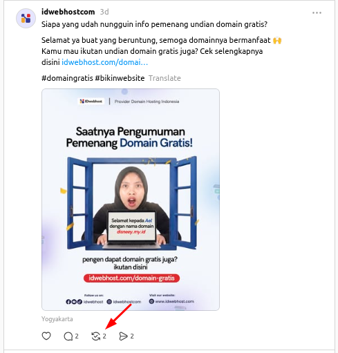 Screenshot---2026-05-03T175017.883.png