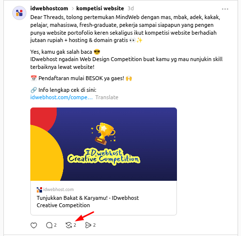 Screenshot---2026-05-03T175038.121.png