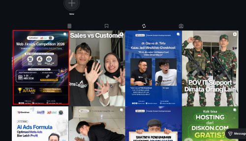 Screenshot-14.png