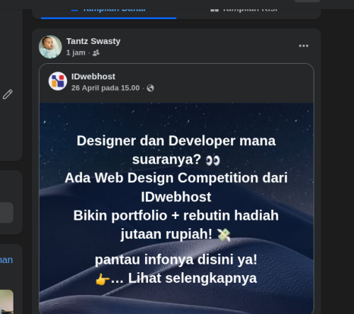 Screenshot-15.png