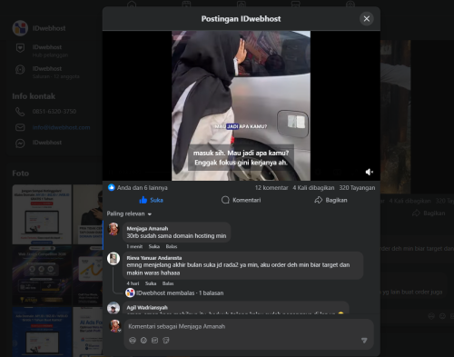 Screenshot-2026-05-03-144102.png
