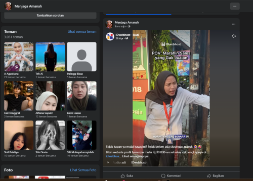 Screenshot-2026-05-03-144201.png