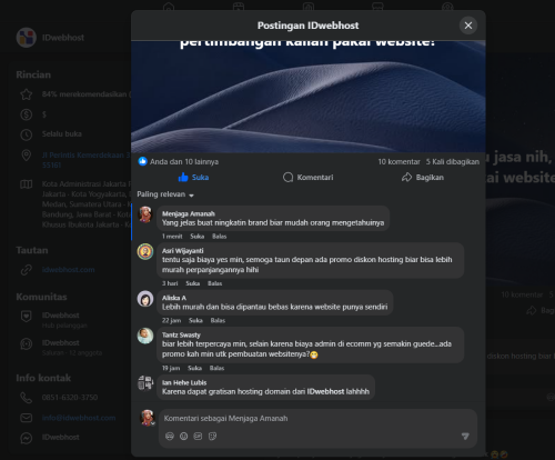 Screenshot-2026-05-03-144339.png
