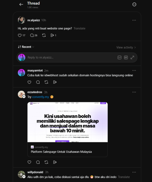 Screenshot-2026-05-04-014655.png
