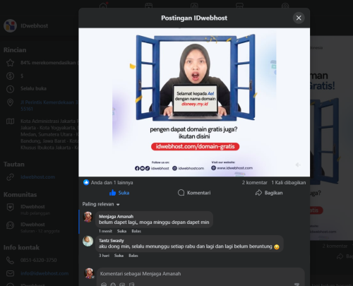 Screenshot-2026-05-04-014942.png