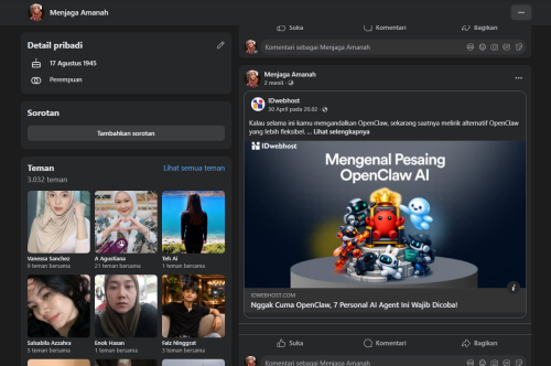 Screenshot-2026-05-04-015412.png