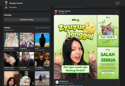 Screenshot-2026-05-04-015543.png