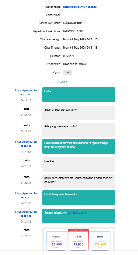 Screenshot-2026-05-04-074026.png