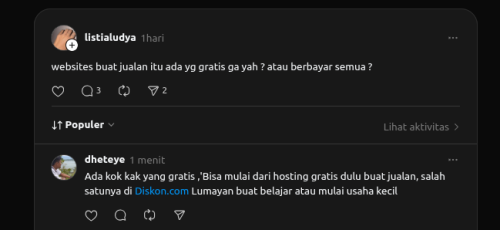 Screenshot-from-2026-05-03-09-39-35.png