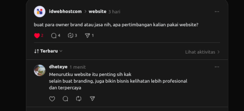 Screenshot-from-2026-05-03-10-36-25.png