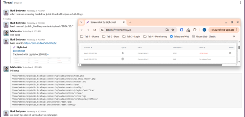 Screenshot-from-2026-05-03-11-08-59.png