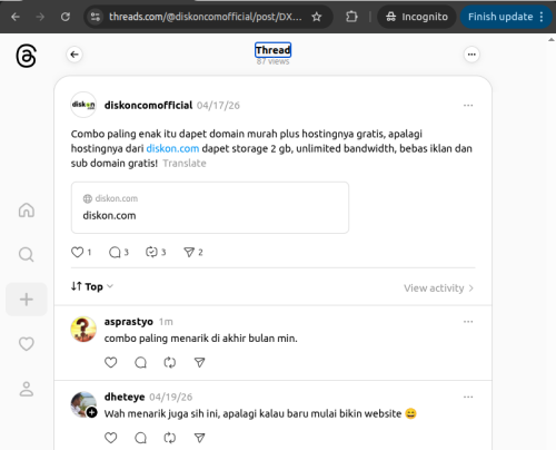 Screenshot-from-2026-05-03-15-25-00.png