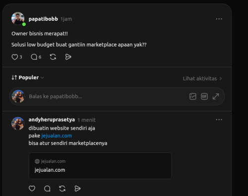 nimbrung2-2.png