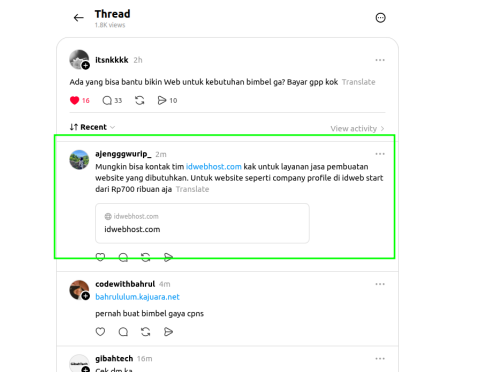 04mei-nimbrung-threads.png