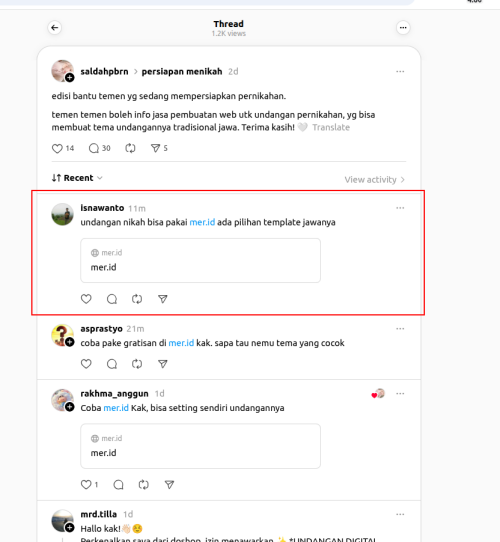 2026-05-05_07-31nimbrung1.png