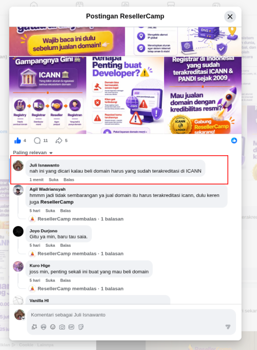 2026-05-05_07-37komen2.png