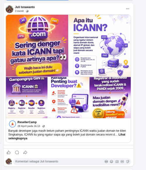 2026-05-05_07-38share2.png