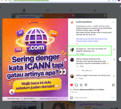 4mei-komen-ig2.png
