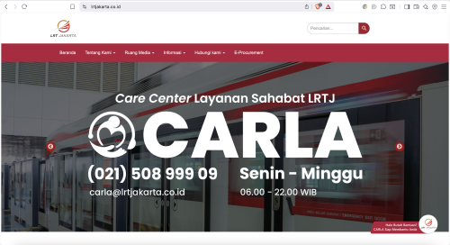 Screenshot-2026-05-04-at-22.03.43.png
