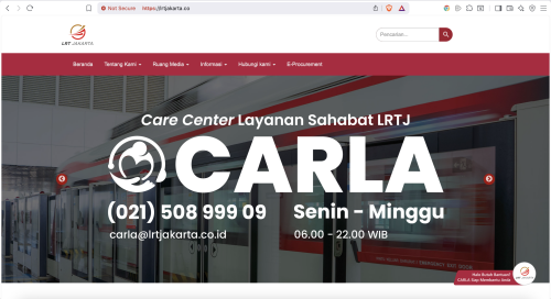 Screenshot-2026-05-04-at-22.05.45.png