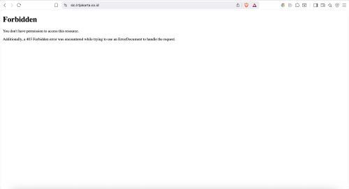 Screenshot-2026-05-04-at-22.07.42.png
