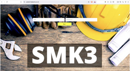 Screenshot-2026-05-04-at-22.08.23.png