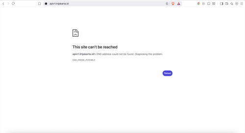 Screenshot-2026-05-04-at-22.10.13.png