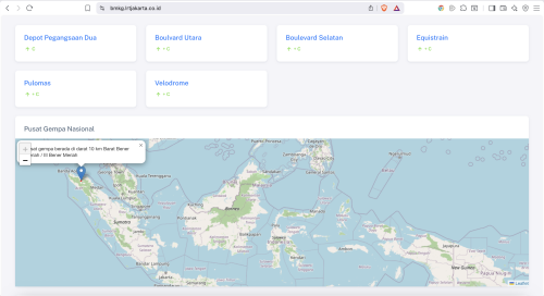 Screenshot-2026-05-04-at-22.10.59.png