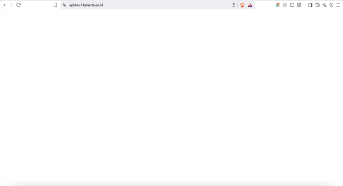 Screenshot-2026-05-04-at-22.11.33.png