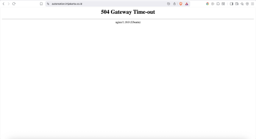 Screenshot-2026-05-04-at-22.14.19.png