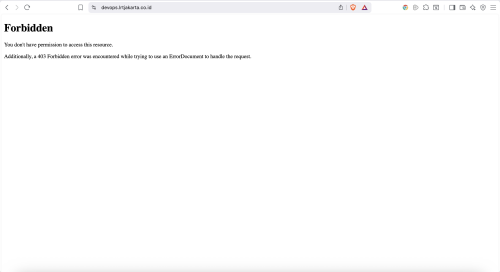 Screenshot-2026-05-04-at-22.15.41.png
