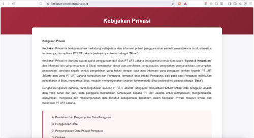 Screenshot-2026-05-04-at-22.16.02.png