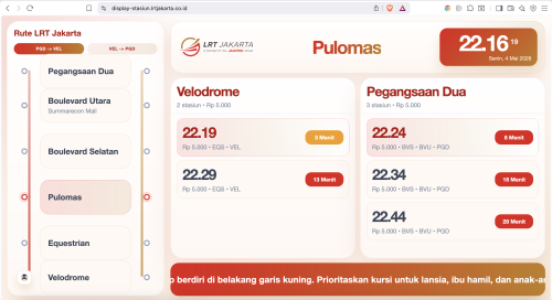Screenshot-2026-05-04-at-22.16.20.png
