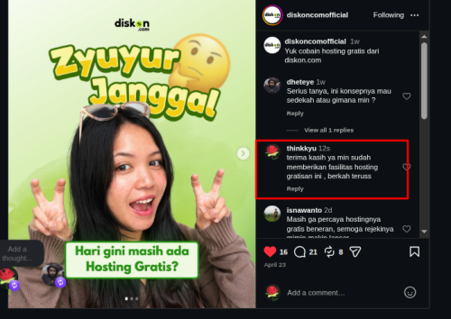 Screenshot-3.png